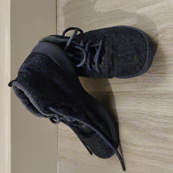 Allbirds Mizzle Size 10 - Picture 2 of 4
